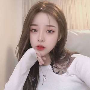 说散就散-转换-20200225142228