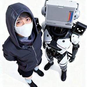 未说出口的心动