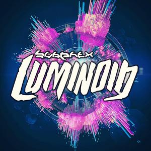 Luminoid