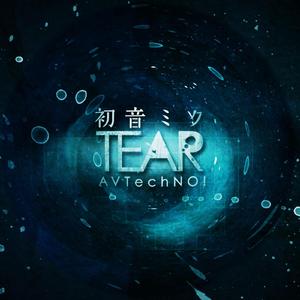 tear (Off Vocal)