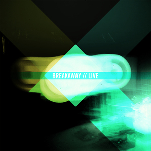 The Name (feat. Aaron Ivey)