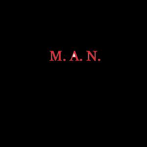M. A. N.