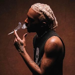 【Free】揽佬 X 复古中国风采样 Memphis Type Beat