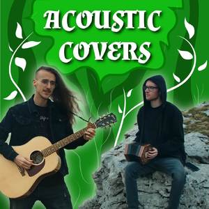 Satanized (Acoustic)