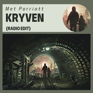Kryven (Radio edit)