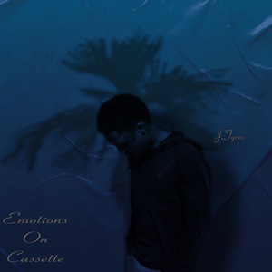 Hit The Ground (insecure II)