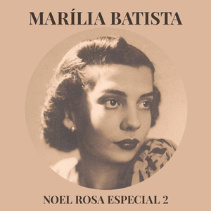 Pot-Pourri: João Ninguém / Último Desejo / Mais Um Samba Popular /Pra Esquecer / Côr de Cinza