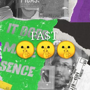 《旅》prodredkiller