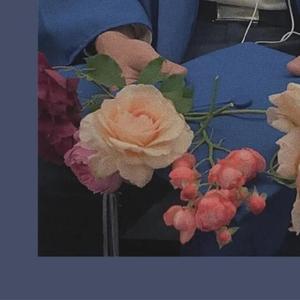 【FREE】‘‘无法逃避‘’ 的beat