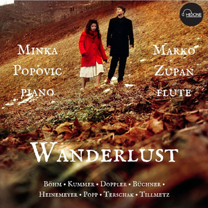 Serbisches Märchen, Op. 469, Nr.4