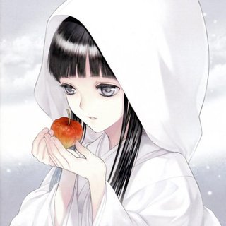 一听就中毒的英文歌