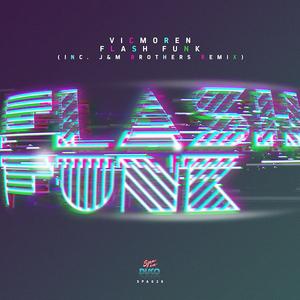 Flash Funk