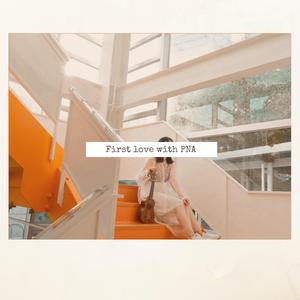 A note by Janna (Instrumental)