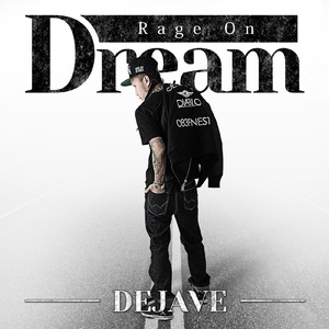 UPPER TUNE (feat. VENOM)