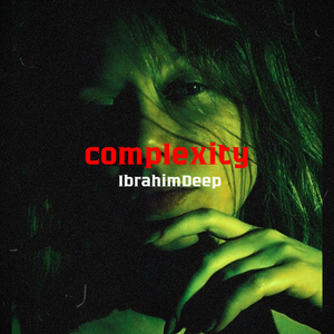 complexity