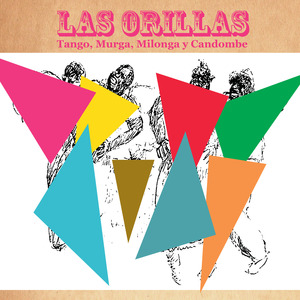 Serpentinas de Esperanza