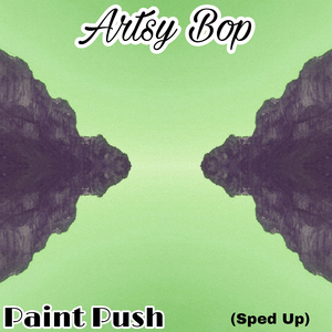 Interpolation (Sped Up)