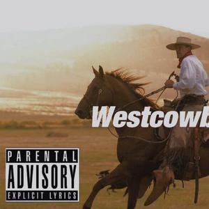 西部往事（prod.黄吉吉）