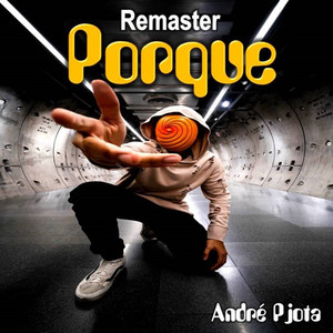 Porque Remaster (Remaster)