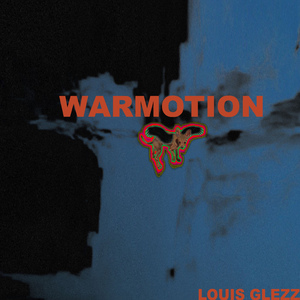 Hey Everybody, Let's Kill Pablo!