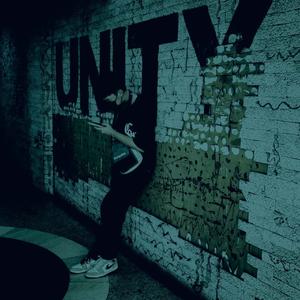 不要再失眠了（prod Morrow）