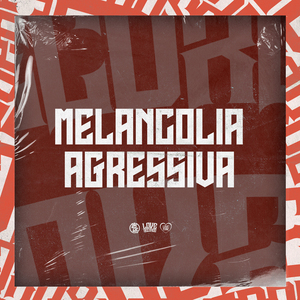 Melancolia Agressiva