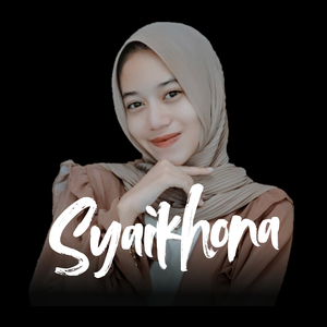 Syaikhona