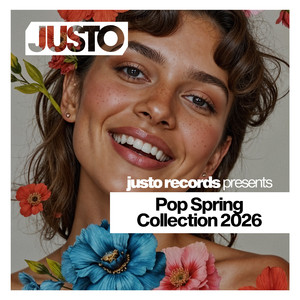 Escape Your Love (Original Mix)