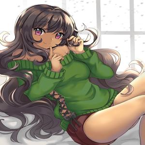 When The Magic Happens