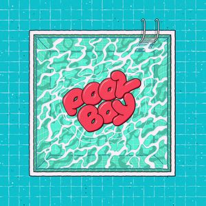 Poolboy