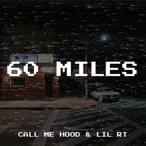 60 Miles