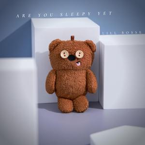 Are you Sleepy Yet