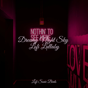 Neon Pulse Dance Groove