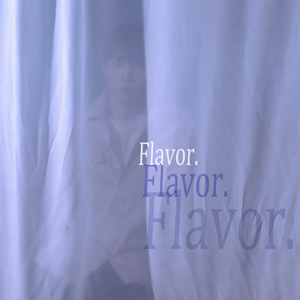 Flavor