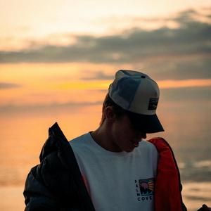 22 (feat. cīgu pārdevējs & Lessijs) (Krish Remix)