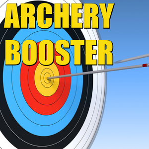 Three Wheels On My Wagon