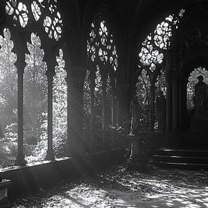 “合唱” Trap Future Tyep beat