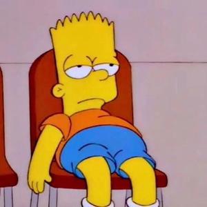 Don't Break My Heart