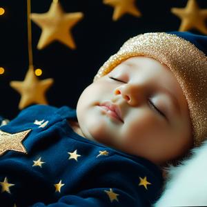 Drachenbaby Traumzeit