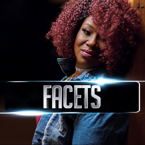 Ride Tonight (feat. Kingpin)