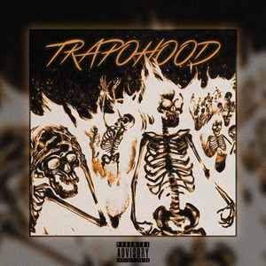 Trapohood