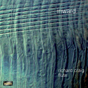 Inward