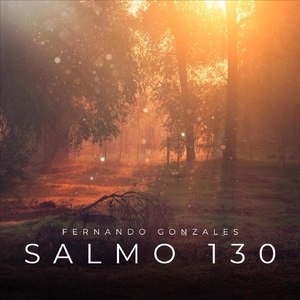Salmo 130