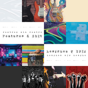 Groovadelic (Groovie)