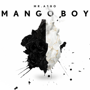 Mango Boy 