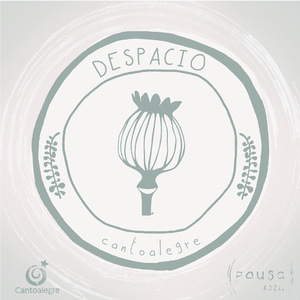 Despacio