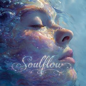 Soulflow
