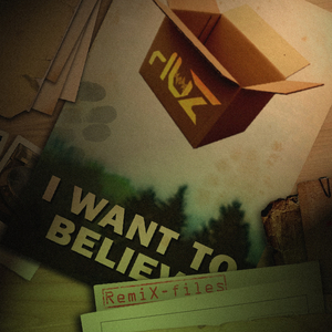 Rock And Roll Baby (HUZ Remix)