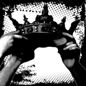 Spider (p. jamxxl) (feat. based)