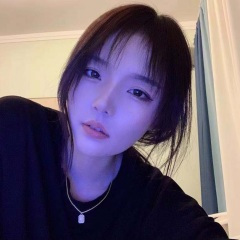 泪水模糊了我的双眼 (DJ版)
